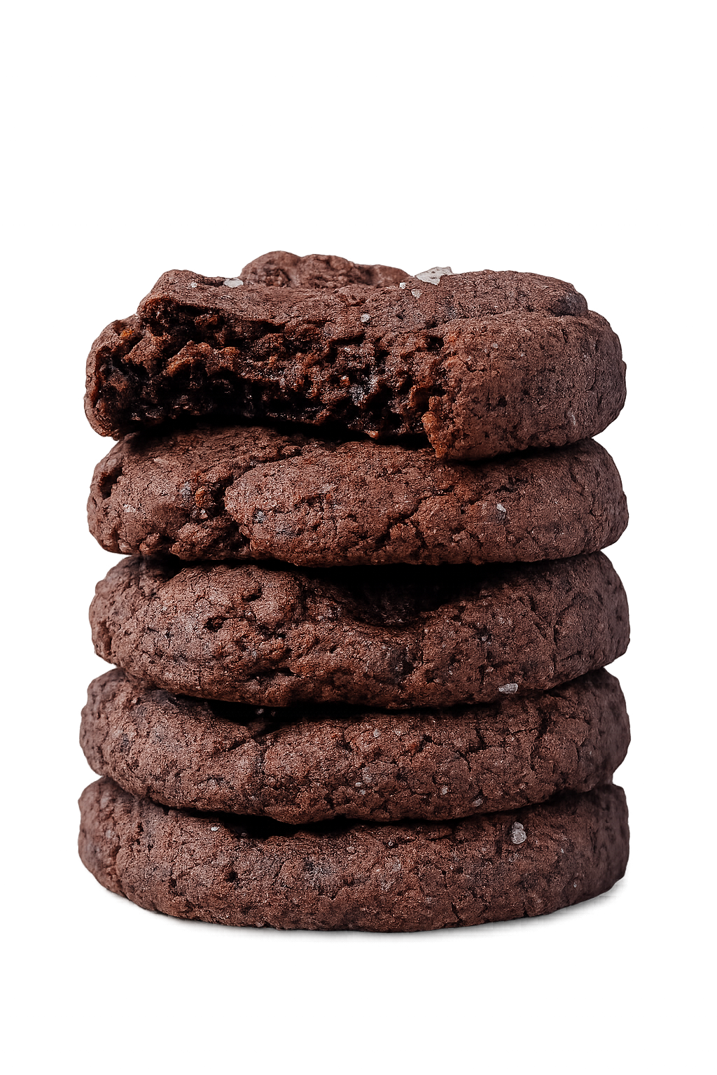 CHOC CHIP COCOA PROTEIN COOKIE MIX. click for details